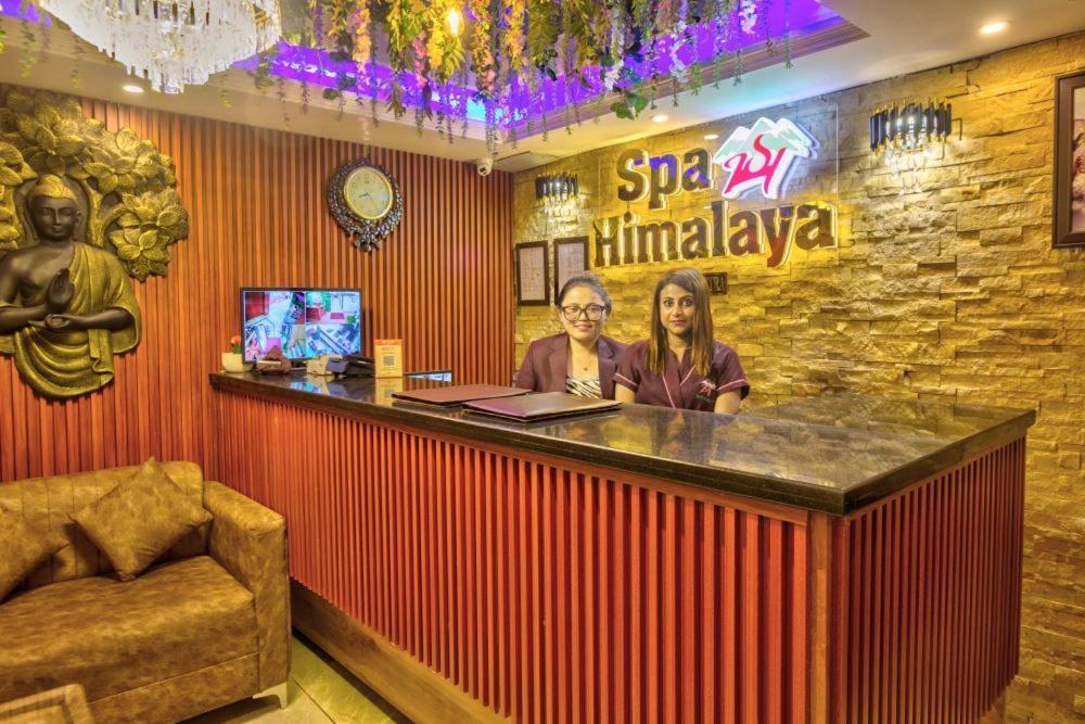 Hotel Highway Inn Manali  Exterior photo